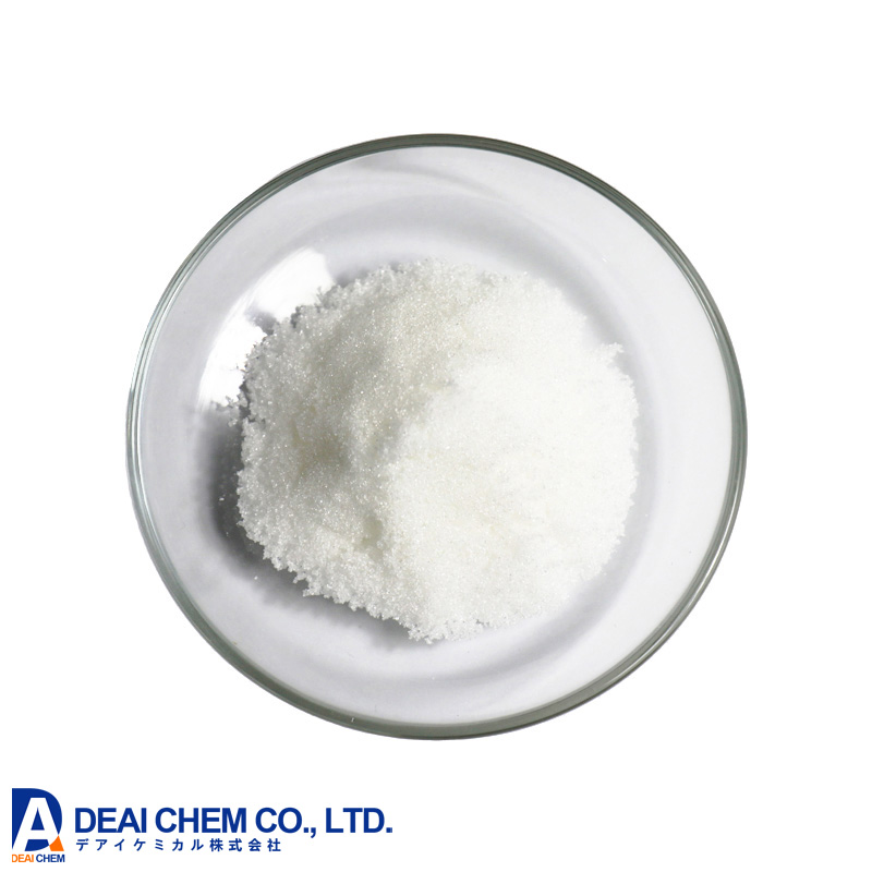 Barium Hydroxide Octahydrate